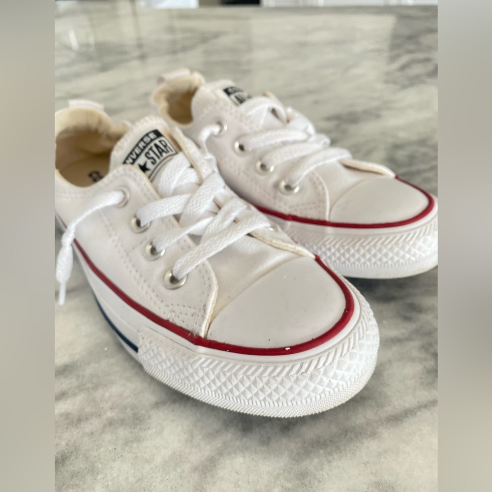 Women’s Converse Chuck Taylor All Star Shoreline Sneakers
